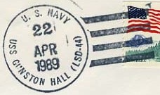 File:JonBurdett gunstonhall lsd44 19890422 pm.jpg