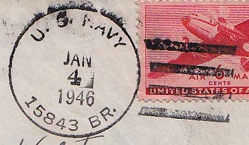 File:JonBurdett gurke dd783 19460104 pm.jpg