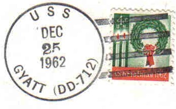 File:JonBurdett gyatt dd712 19621225 pm.jpg