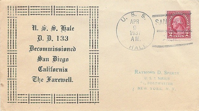 File:JonBurdett hale dd133 19370409.jpg