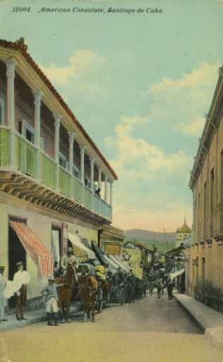 File:JonBurdett hartford 19110901 back.jpg