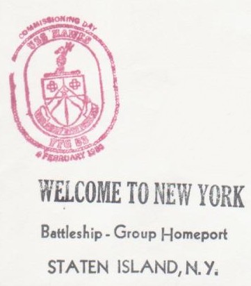 File:JonBurdett hawes ffg53 19910823 cach.jpg