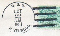 File:JonBurdett hazelwood dd531 19511022 pm.jpg