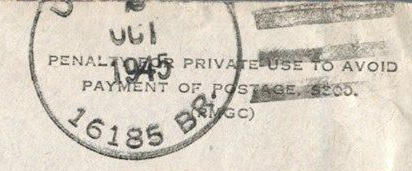 File:JonBurdett helena ca75 19451002 pm.jpg