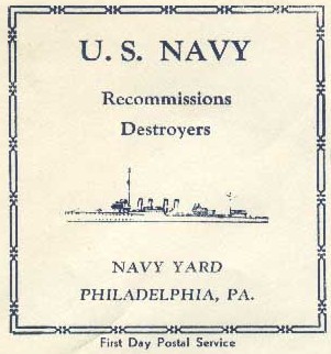 File:JonBurdett herndon dd198 19400222 cach.jpg