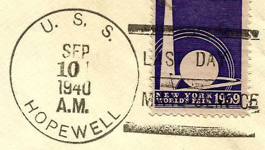 File:JonBurdett hopewell dd181 19400910 pm.jpg