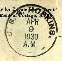 File:JonBurdett hopkins dd249 19300409 pm.jpg