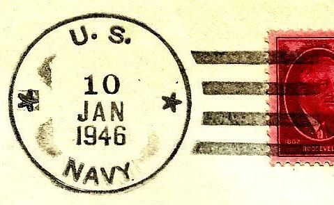 File:JonBurdett hudson dd475 19460110 pm.jpg