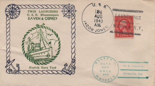 File:JonBurdett jacobjones dd130 19400824.jpg