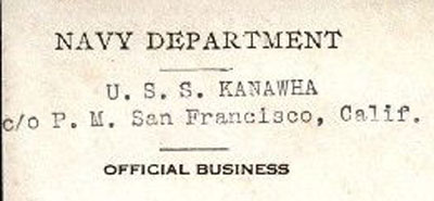 File:JonBurdett kanawha ao1 19421220 cc.jpg