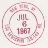 File:JonBurdett kawishiwi ao146 19670706 pm9.jpg