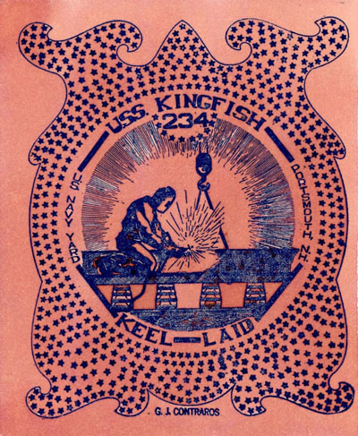 File:JonBurdett kingfish ss234 19410829-1 cach.jpg
