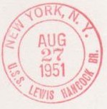 File:JonBurdett lewishancock dd675 19510827 pm9.jpg
