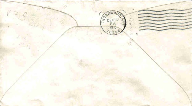 File:JonBurdett lockwood de1064 19701205 back.jpg