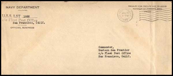 File:JonBurdett lst1088 19460413.jpg