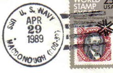 File:JonBurdett macdonough ddg93 19890429 pm.jpg