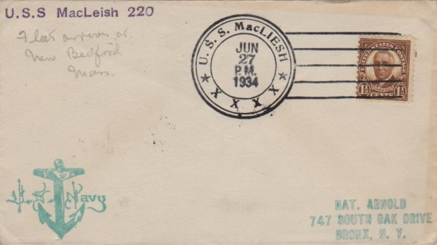 File:JonBurdett macliesh dd220 19340627.jpg