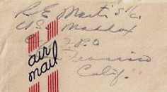 File:JonBurdett maddox dd731 19450308 cc.jpg