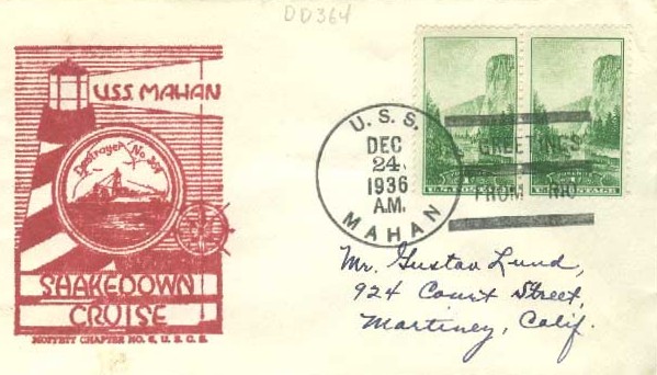 File:JonBurdett mahan dd364 19361224.jpg