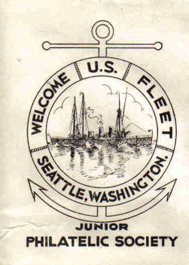 File:JonBurdett maryland bb46 19330721 cach.jpg