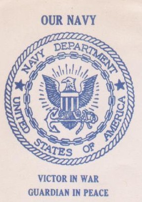 File:JonBurdett mattaponi ao41 19491027 cach.jpg