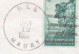 File:JonBurdett maury ags16 19560112 pm.jpg