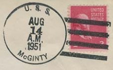 File:JonBurdett mcginty de365 19510814 pm.jpg