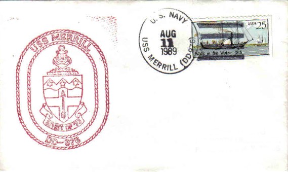 File:JonBurdett merrill dd976 19890811.jpg