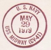File:JonBurdett midway cv41 19790529 pm9.jpg