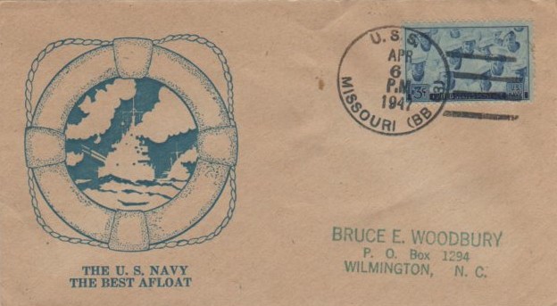 File:JonBurdett missouri bb63 19470406.jpg