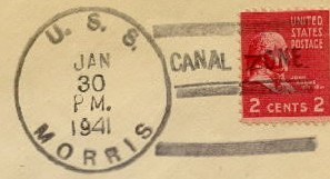 File:JonBurdett morris dd417 19410130 pm.jpg