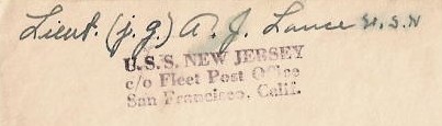 File:JonBurdett newjersey bb62 19450511 cc.jpg