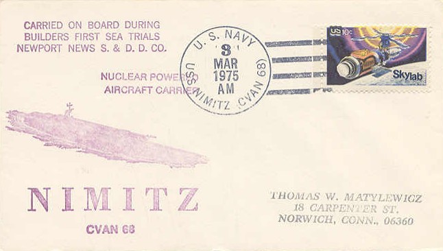 File:JonBurdett nimitz cvan68 19750303.jpg