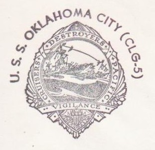 File:JonBurdett oklahomacity clg5 19620128 cach.jpg