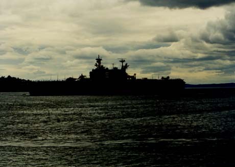 File:JonBurdett peleliu lha5 19890704 back.jpg