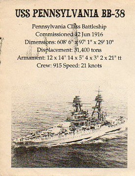 File:JonBurdett pennsylvania bb38 19310829 cach.jpg