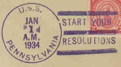 File:JonBurdett pennsylvania bb38 19340101 pm.jpg