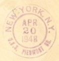 File:JonBurdett piedmont ad17 19480420 pm9.jpg
