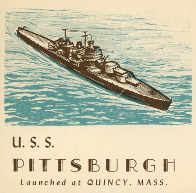 File:JonBurdett pittsburgh ca72 19440222-1 cach.jpg