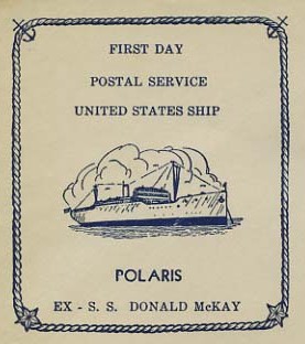 File:JonBurdett polaris af11 19410516 cach.jpg