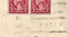 File:JonBurdett r16 1927 1 Postmark.jpg