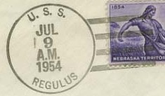 File:JonBurdett regulus af57 19540709 pm.jpg