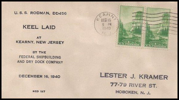 File:JonBurdett rodman dd456 19401216.jpg