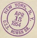 File:JonBurdett rowan dd782 19540415 pm9.jpg