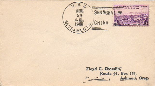 File:JonBurdett sacramento pg19 19350824.jpg