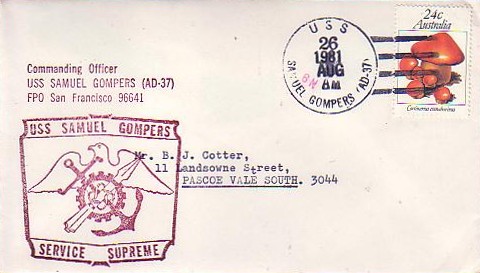 File:JonBurdett samuelgompers ad37 19810826.jpg