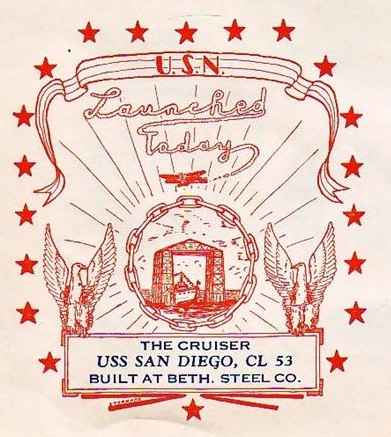 File:JonBurdett sandiego cl53 19410725 cach.jpg