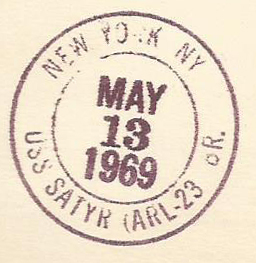 File:JonBurdett satyr arl23 19690513 pm9.jpg