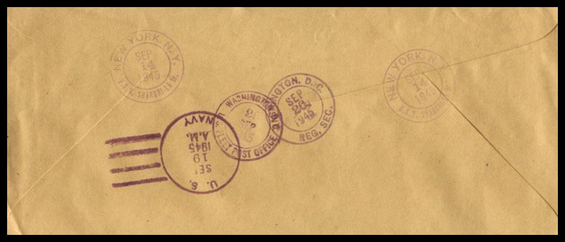 File:JonBurdett shangrila cv38 19450914 back.jpg