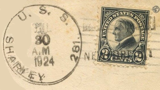 File:JonBurdett sharkey dd281 19240730 pm.jpg